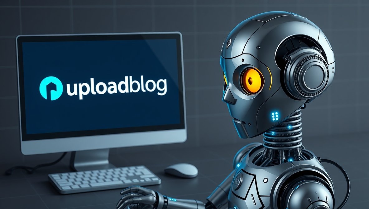 Is UploadBlog Free or Paid? Complete Pricing Guide