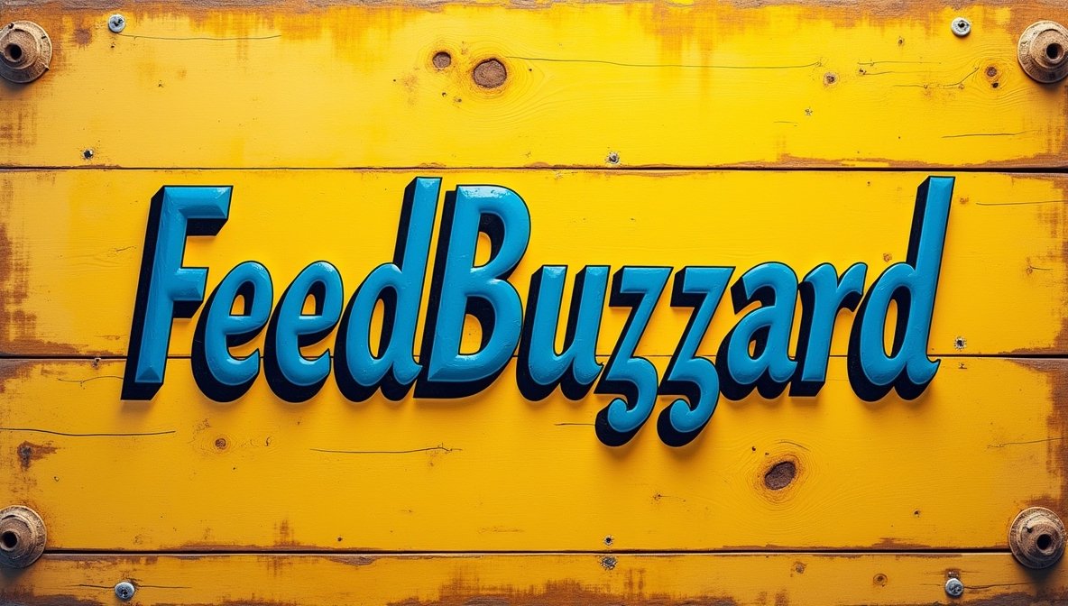 advertise feedbuzzard: The Complete Guide to Strategic Digital Growth and Brand Visibility