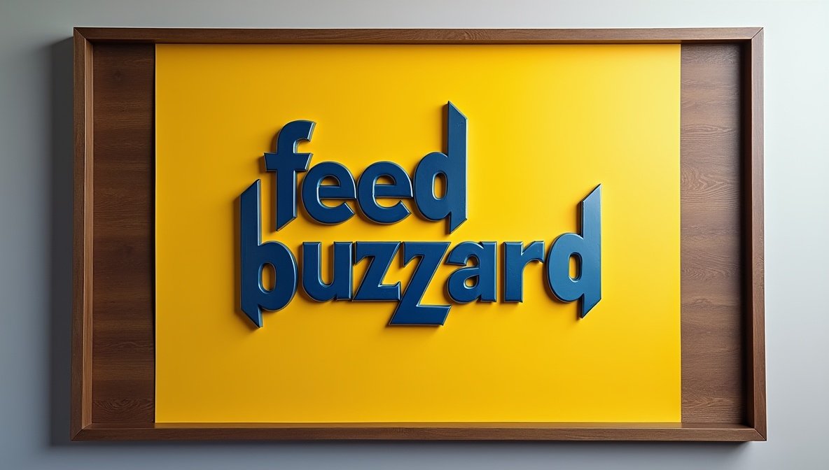 feedbuzzard
