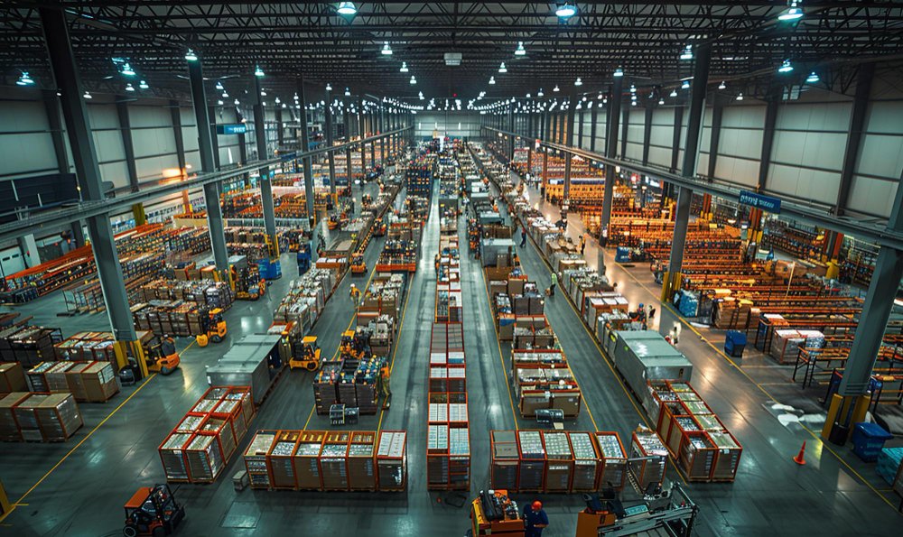 How to reduce Amazon FBA fees in 2026: 7 proven profit-saving strategies