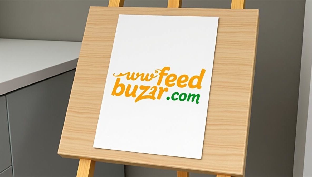 www feedbuzzard com