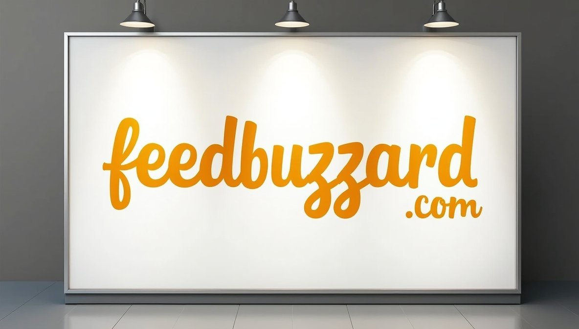advertise feedbuzzard com