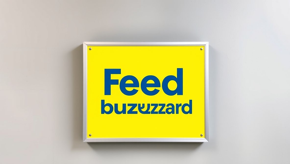 feedbuzzard advertising: Complete Guide to Modern Digital Marketing Strategies